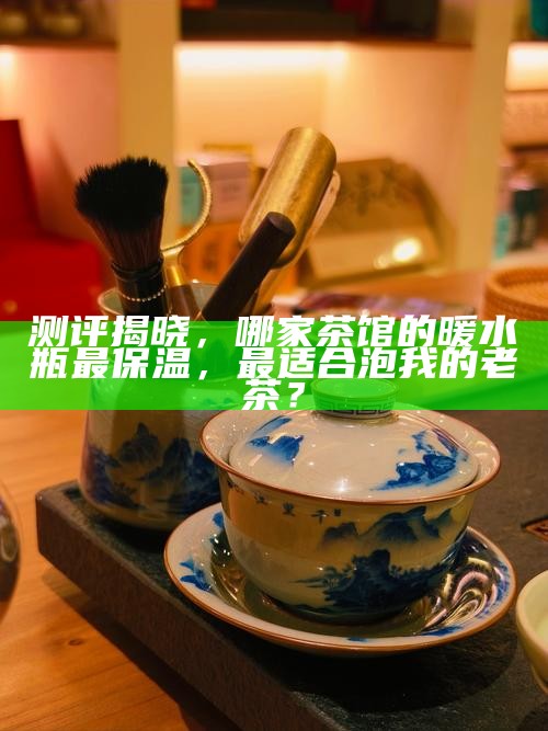 测评揭晓，哪家茶馆的暖水瓶最保温，最适合泡我的老茶？